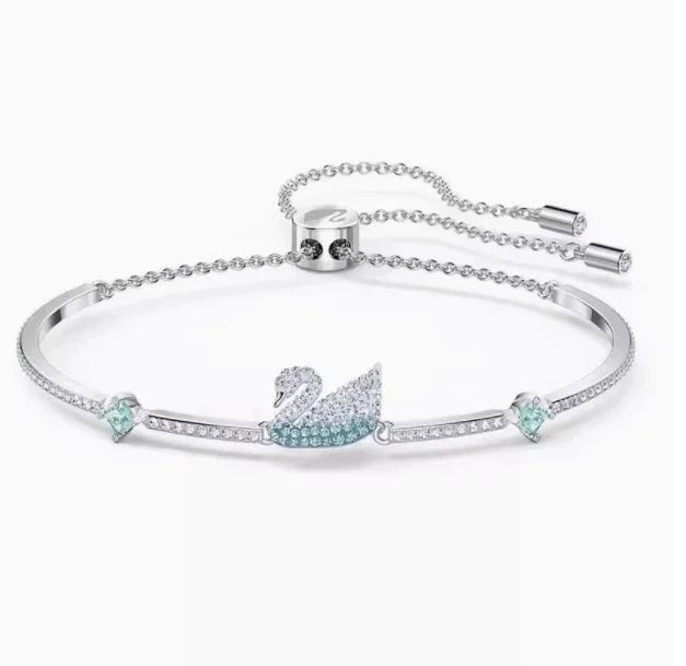 Unbranded Jewelry Bracelet — BB-008