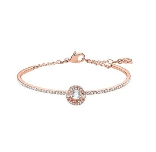 Unbranded Jewelry Bracelet — BB-016