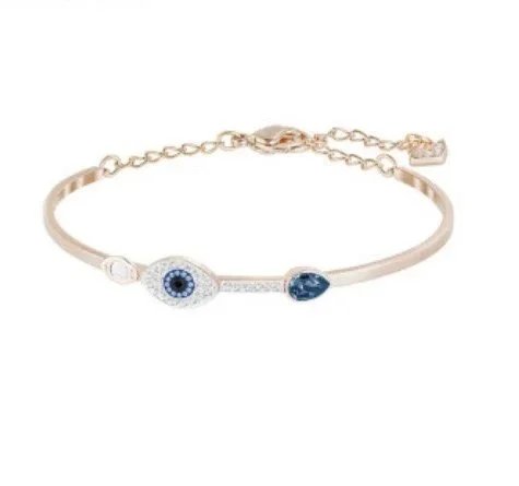 Unbranded Jewelry Bracelet — BB-024