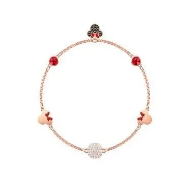 Unbranded Jewelry Bracelet — BB-032