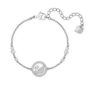 Unbranded Jewelry Bracelet — BB-040