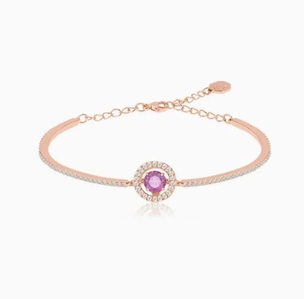 Tiffany & Co. Jewelry Assorted Gemstone Bracelets — BB-002