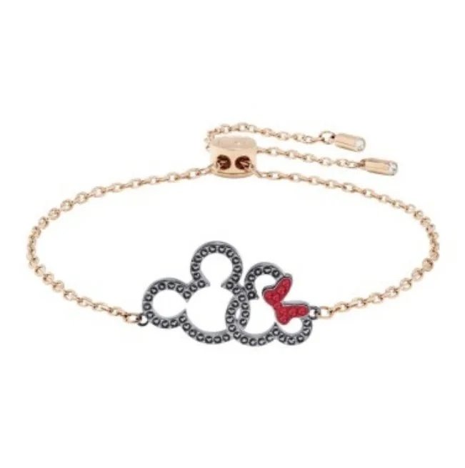 Tiffany & Co. Jewelry Assorted Gemstone Bracelets — BB-018