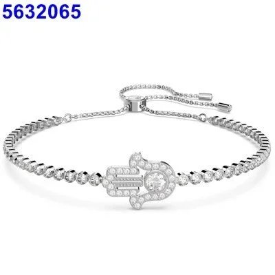 Tiffany & Co. Jewelry Assorted Gemstone Bracelets — BB-026