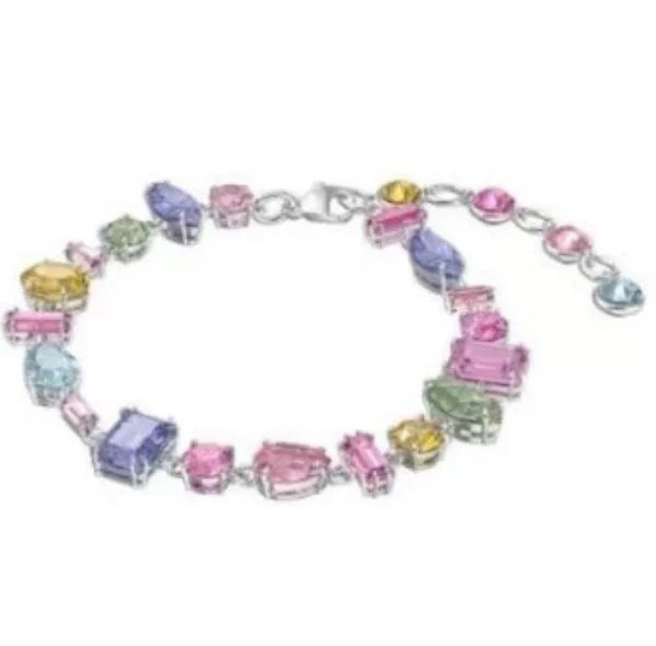 Tiffany & Co. Jewelry Assorted Gemstone Bracelets — BB-034