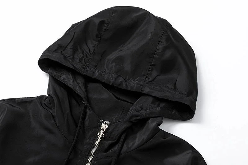 Trapstar Gradient Blue Puffer Vest - 12