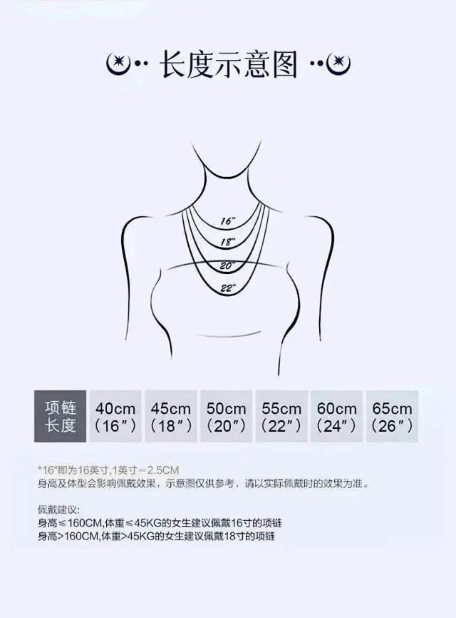 Unbranded Jewelry Heart-Shaped Crystal Pendant Necklace product detail image 3