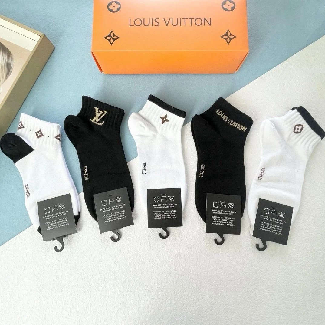 Product view 39