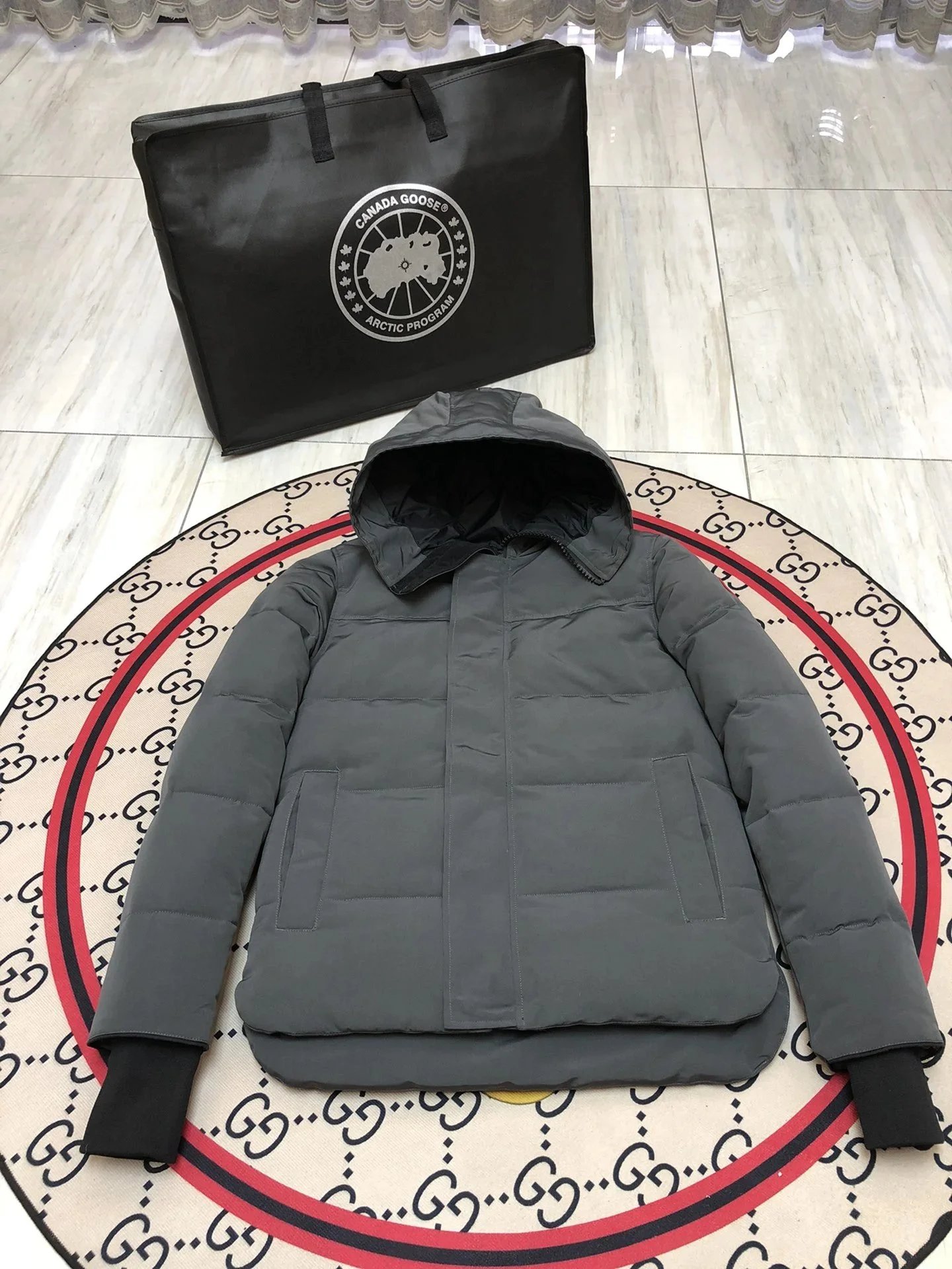 Product view 6