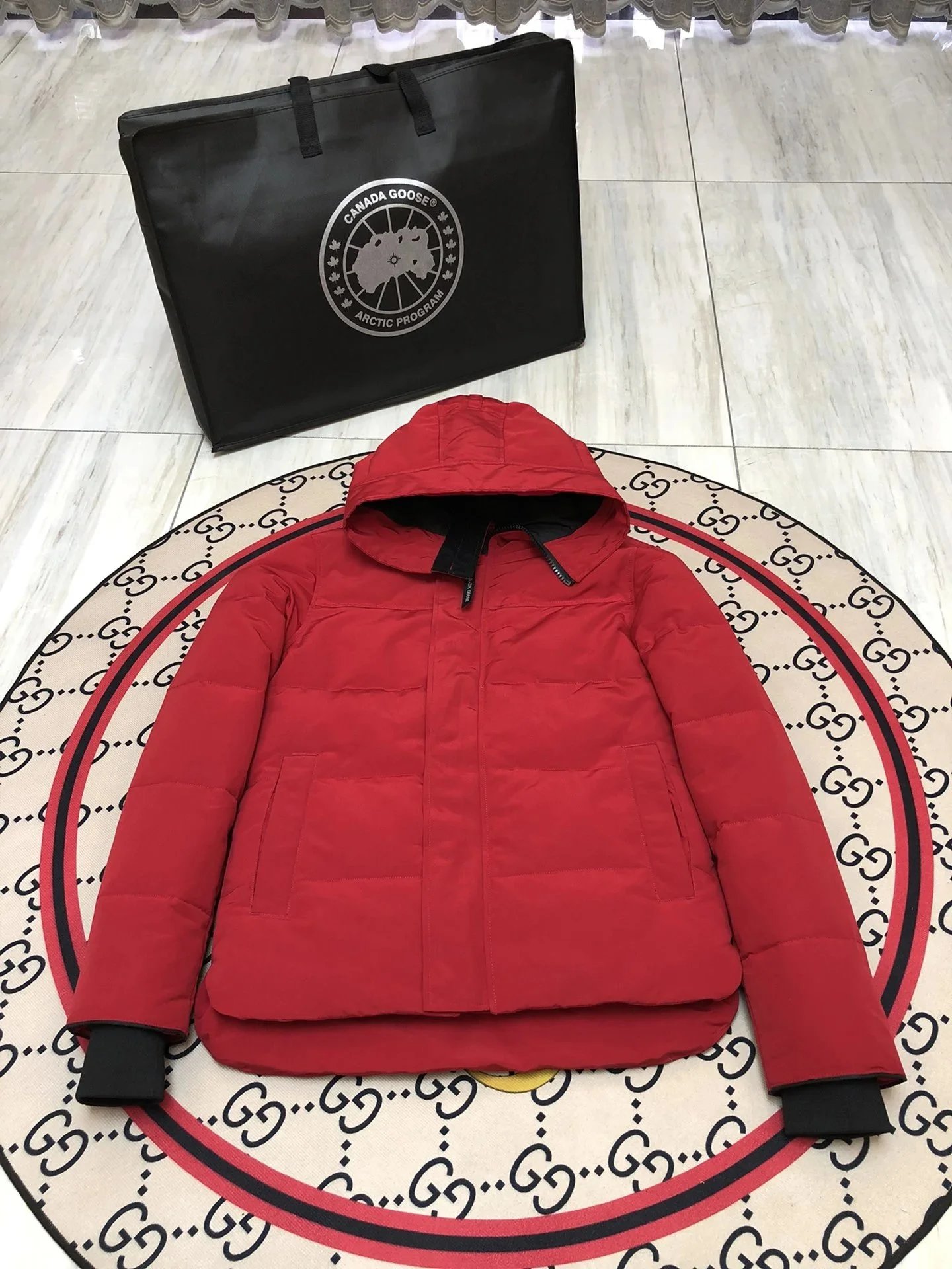 Product view 2
