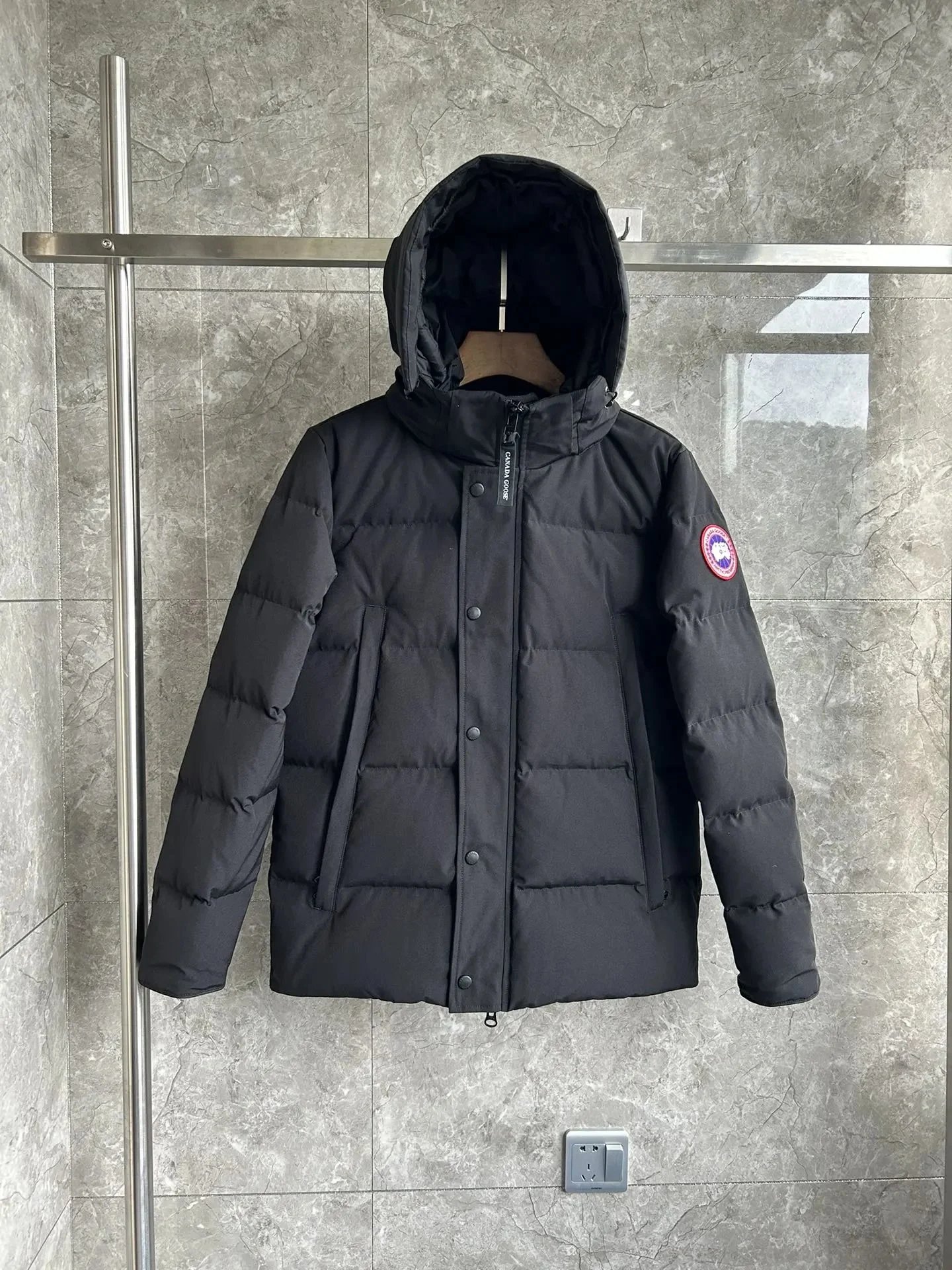 Product view 8