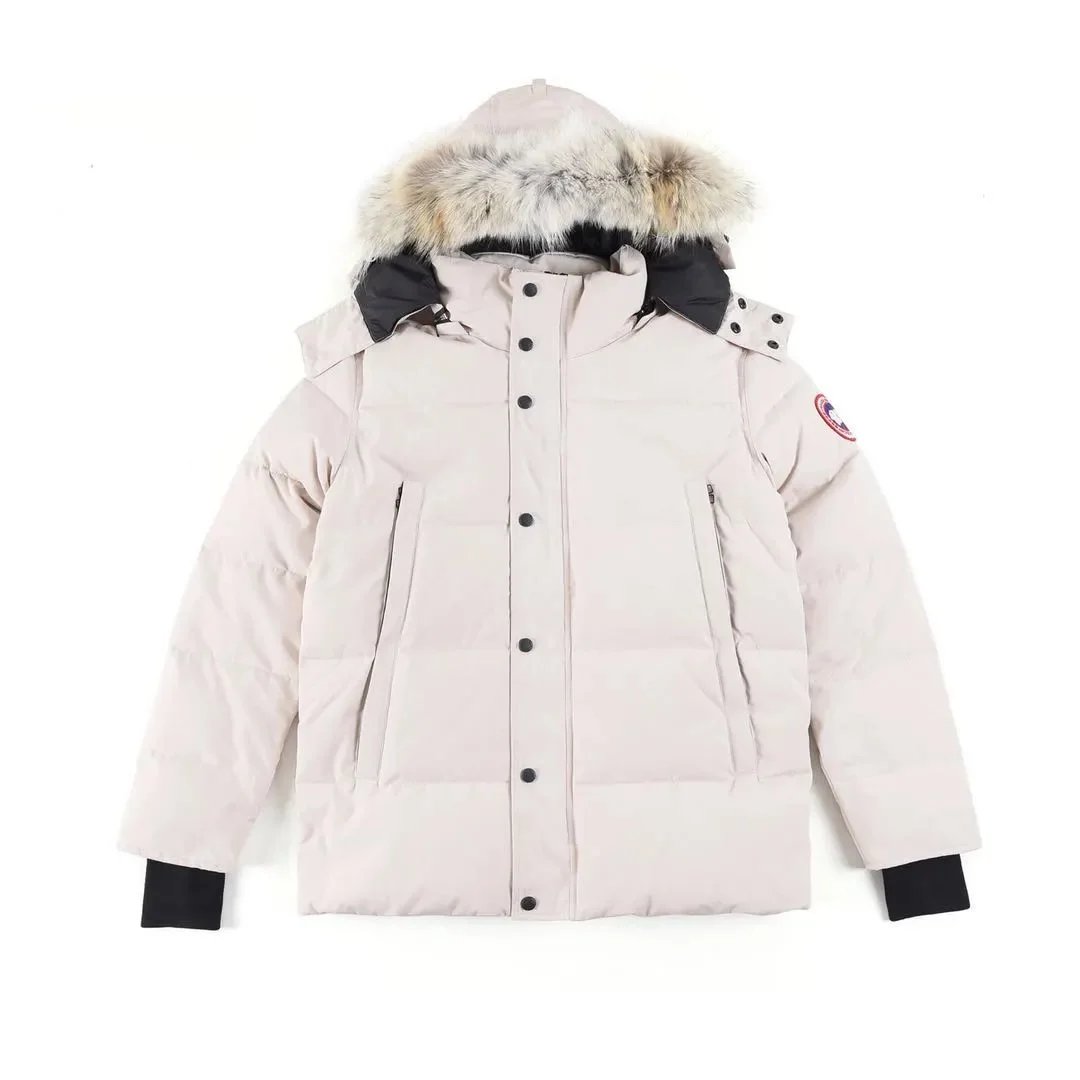 Product view 14