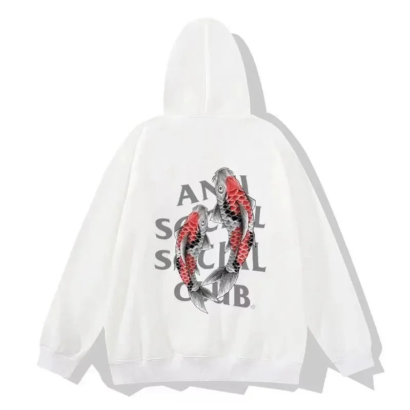 Rhude Jackets Zip-Up Track Jacket with Contrast Stripes — 15