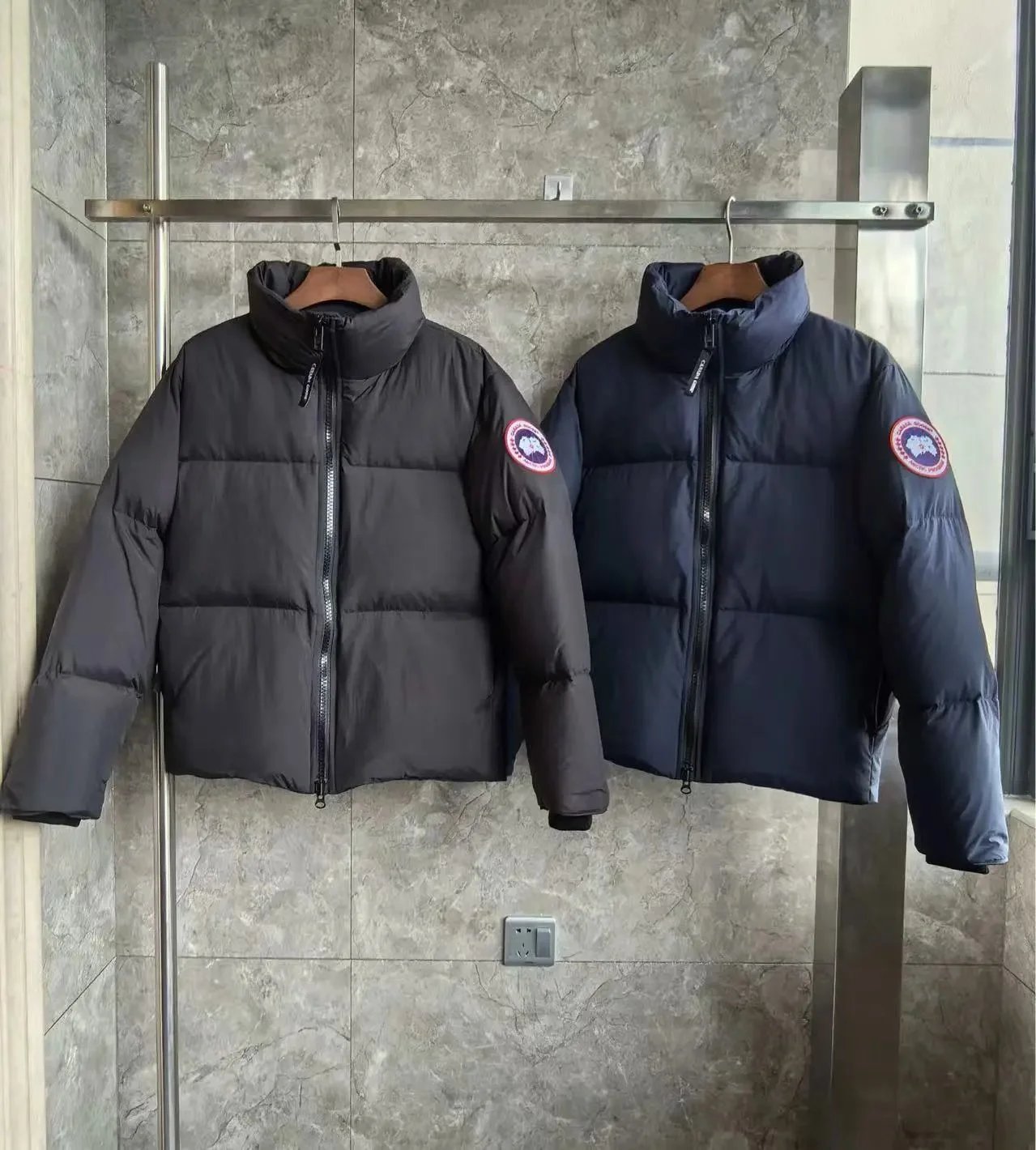 Product view 22