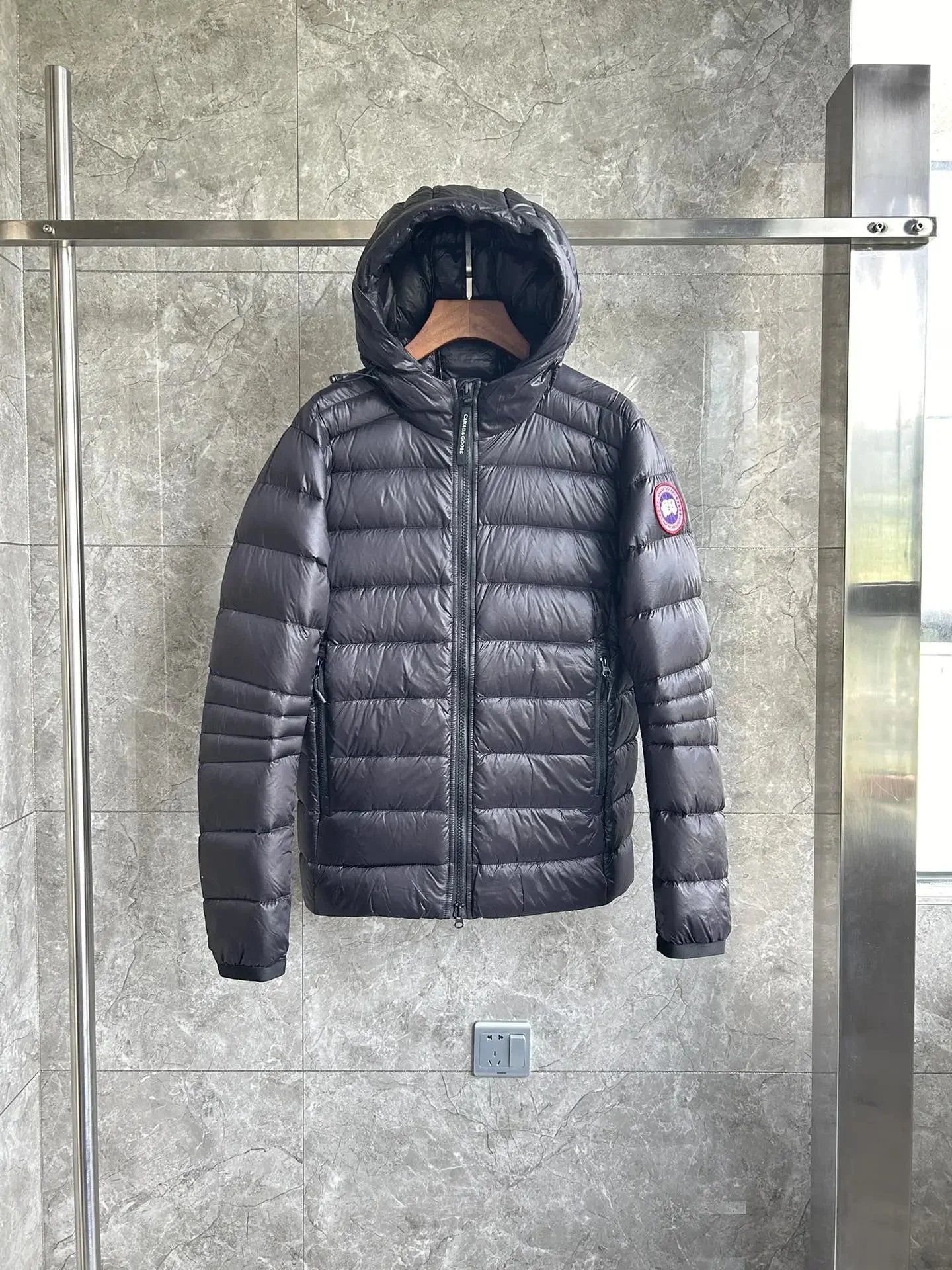 Product view 17