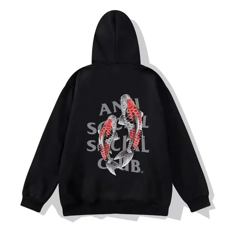 Rhude Jackets Zip-Up Track Jacket with Contrast Stripes image 3