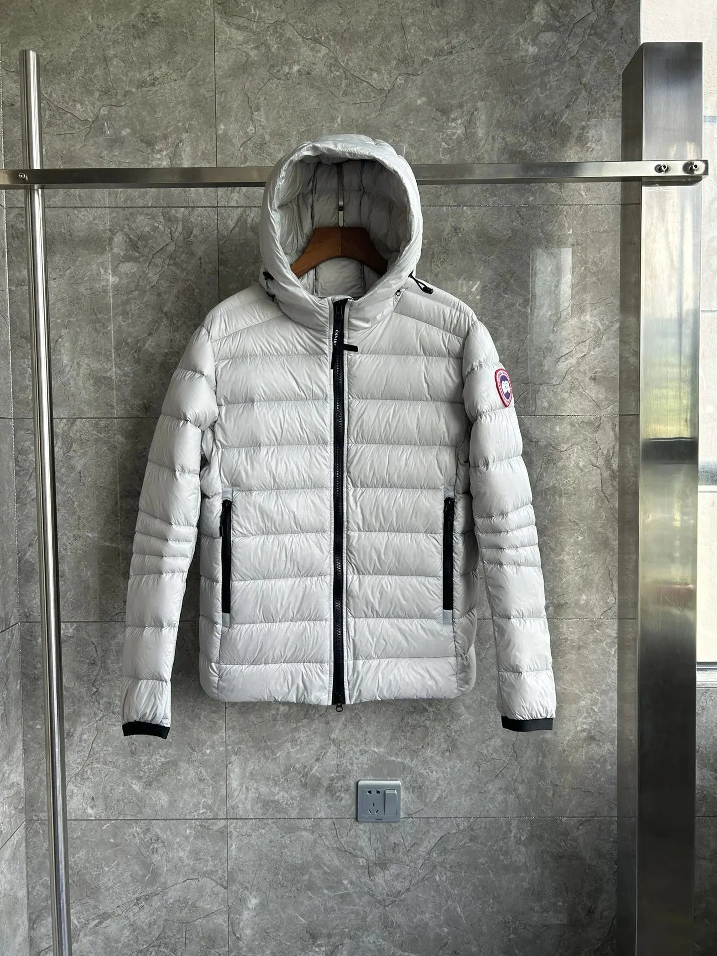 Product view 20