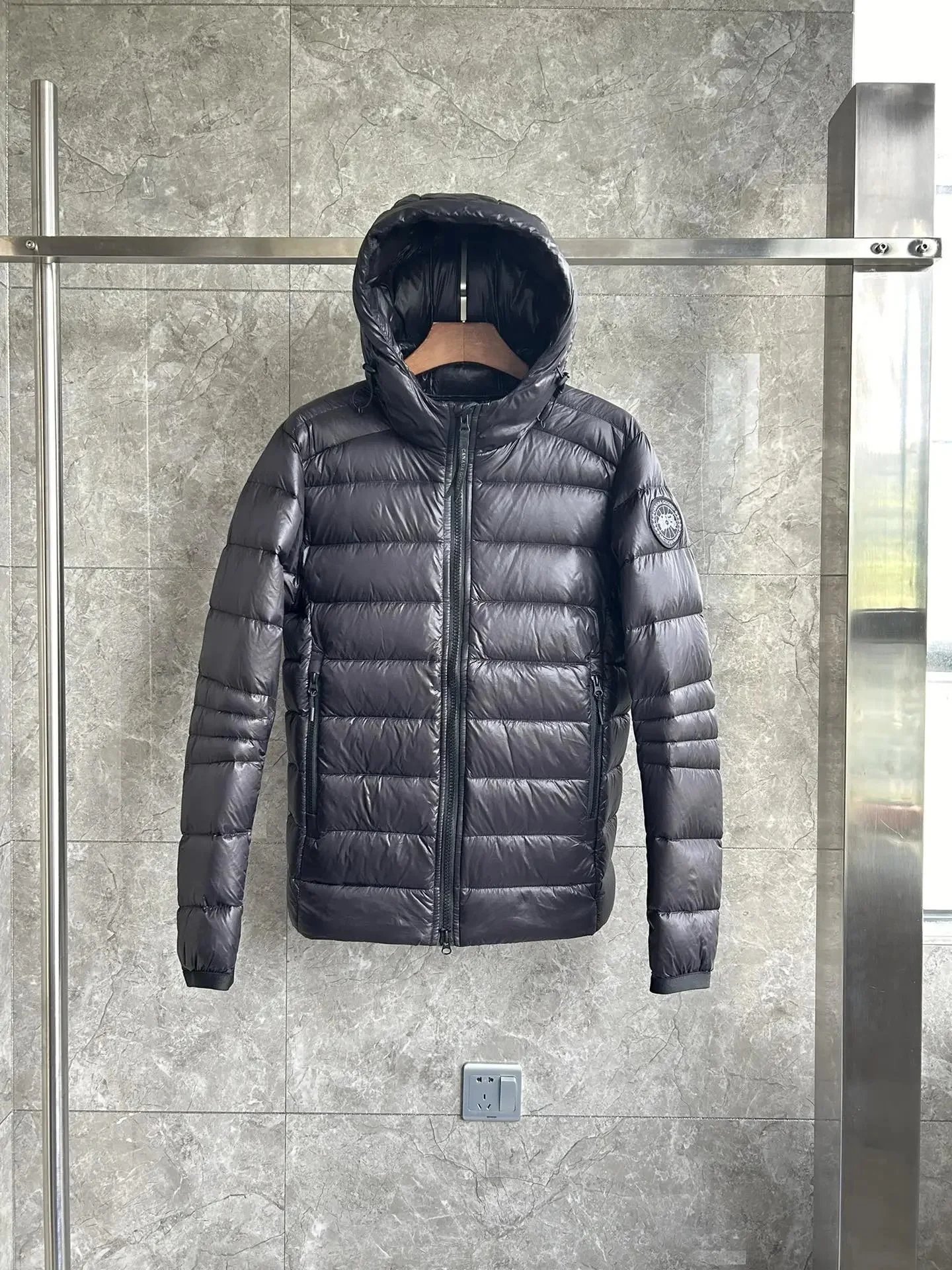 Product view 21