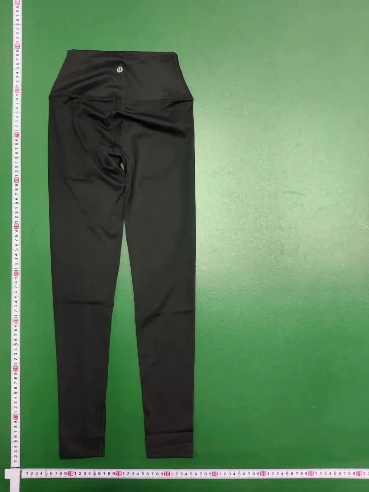 Alo Matching Sets Contrast-trim camisole top and wrap skirt set image 4