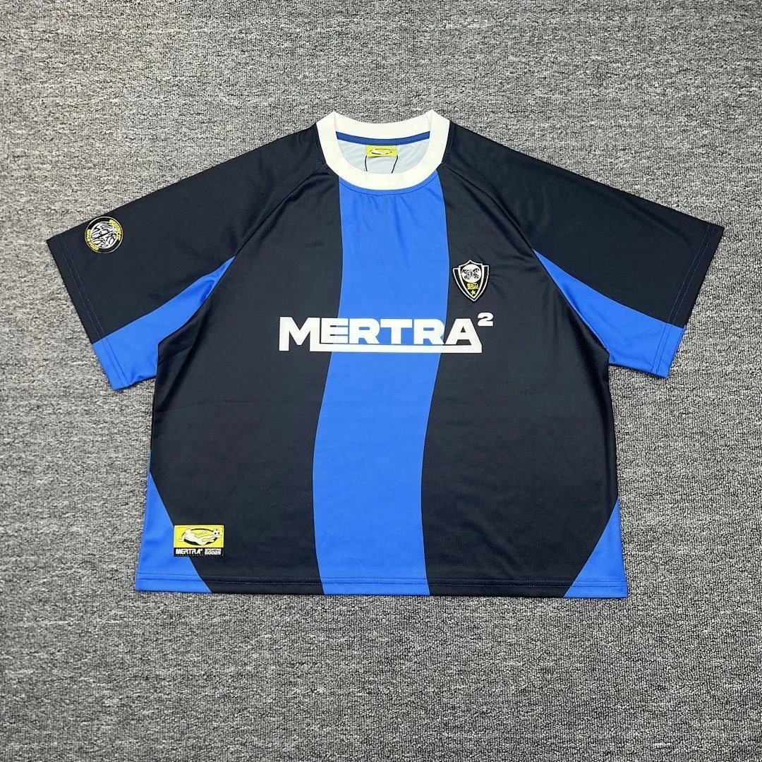Muta T-Shirts Graphic raglan T-shirt image 10