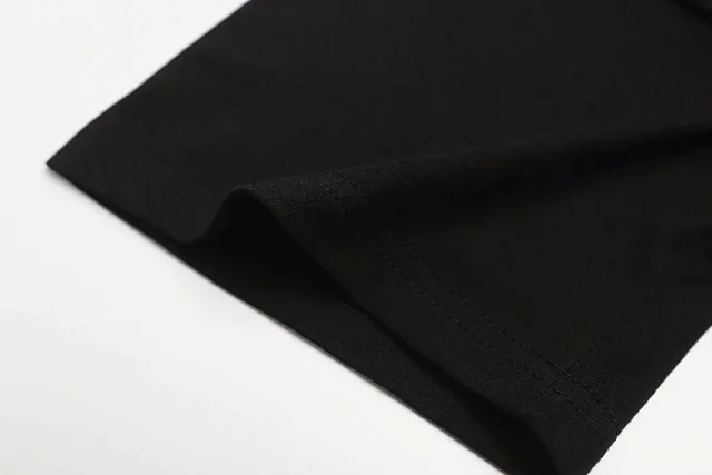 Acne Studios T-Shirts Stockholm 1996 graphic product detail image 25