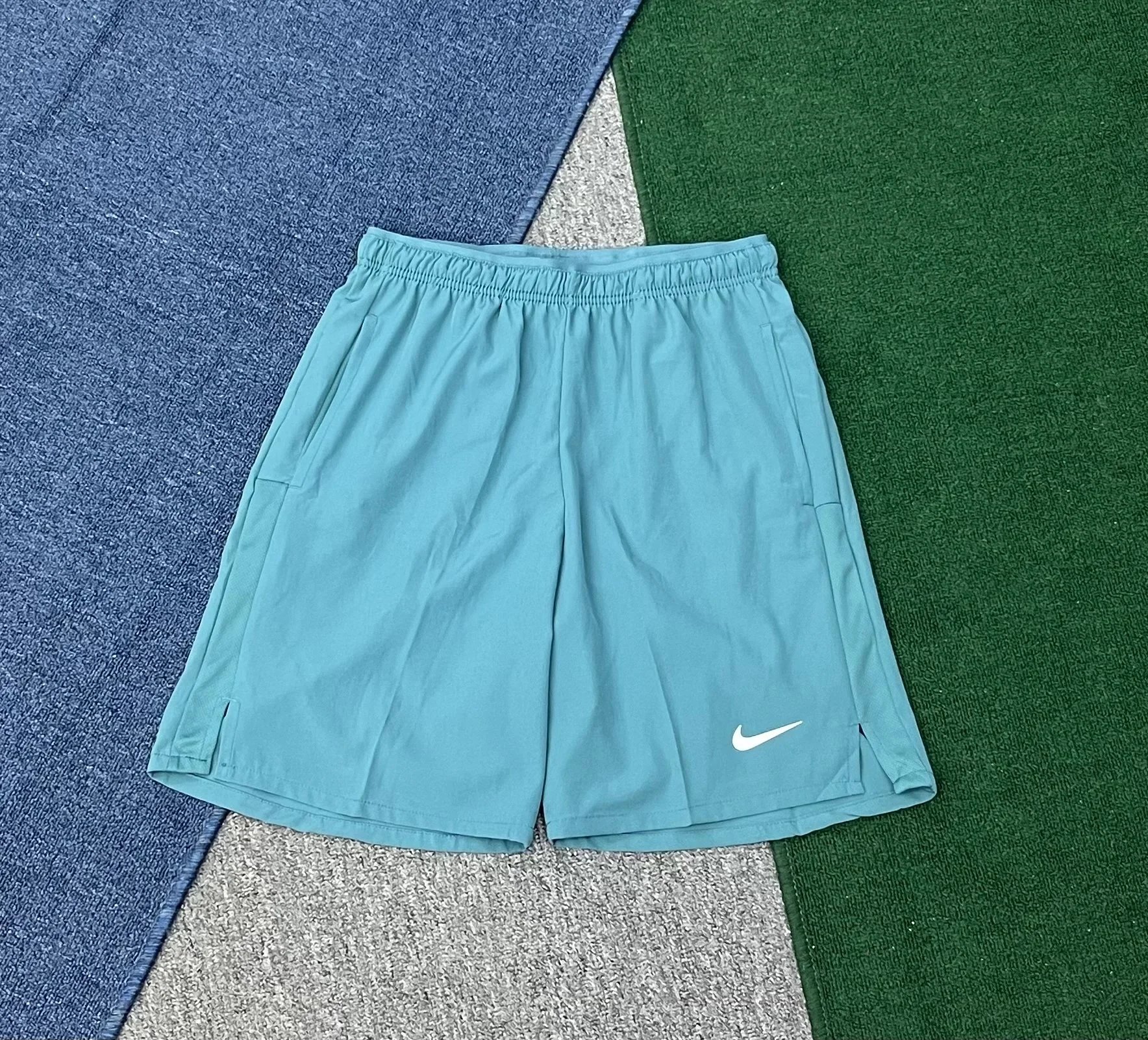 Nike T-Shirts Running Division graphic — 05