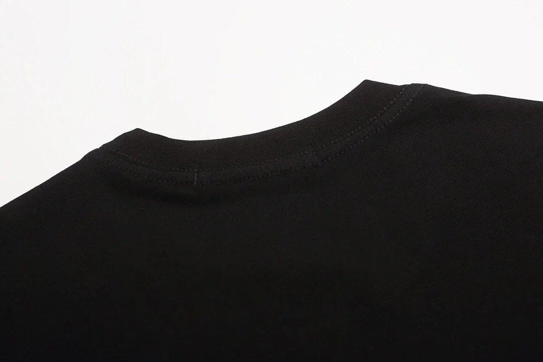 Acne Studios T-Shirts Stockholm 1996 graphic image 7