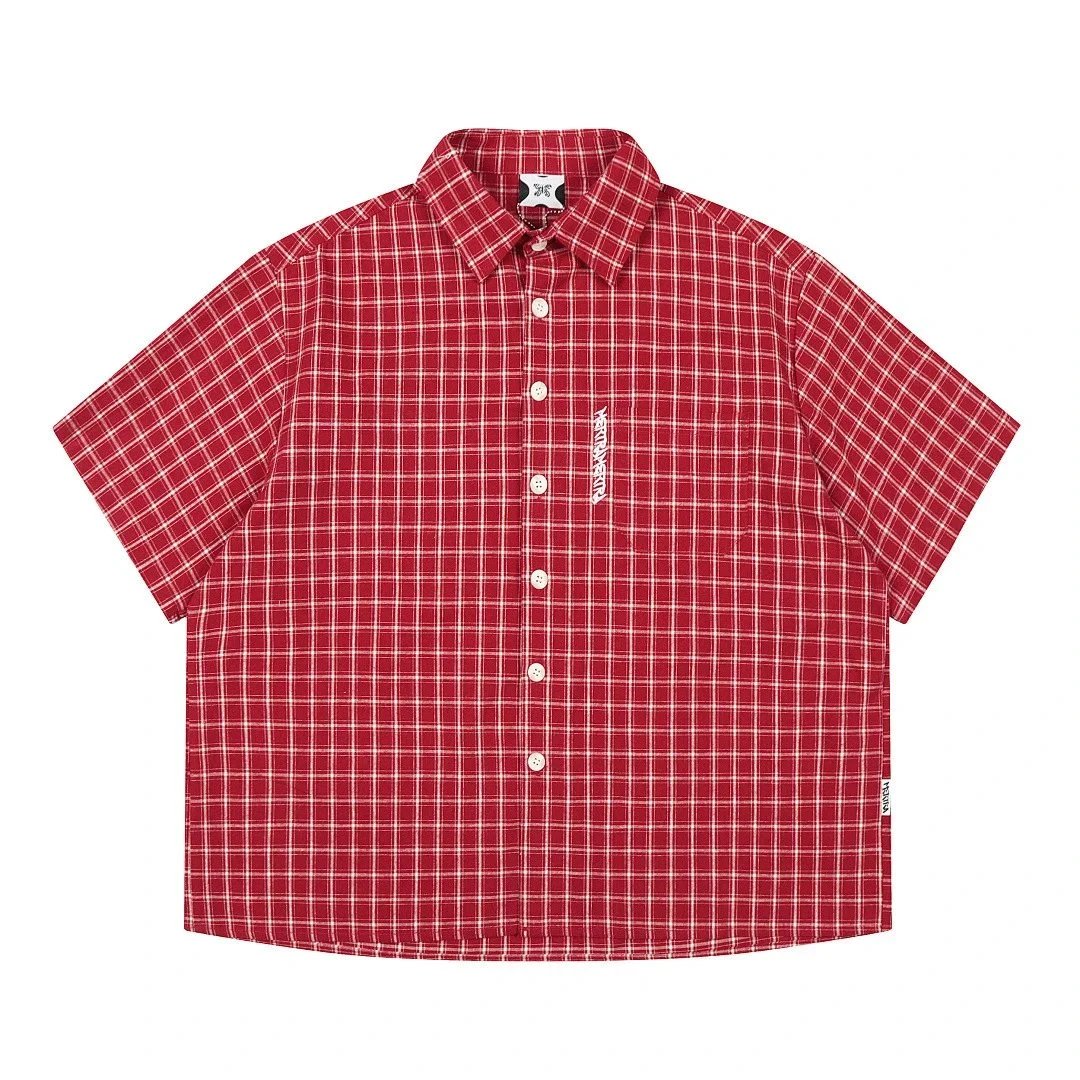 Muta T-Shirts Graphic raglan T-shirt — BB-24 (rose)