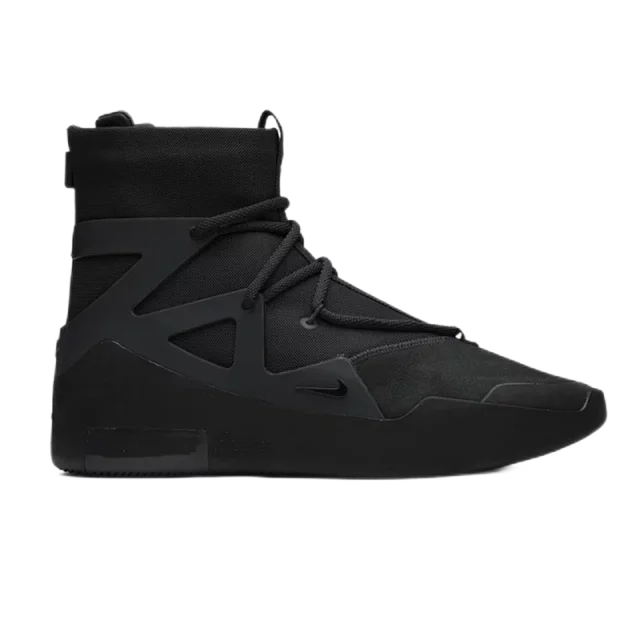 Nike Sneakers High-Top Lace-Up product detail image 8