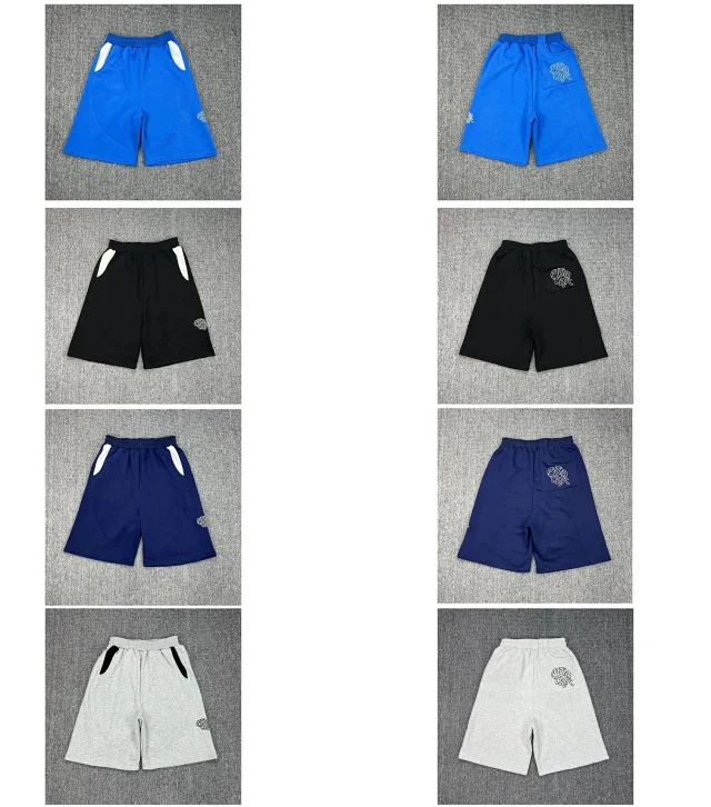 Muta T-Shirts Graphic raglan T-shirt product detail image 13