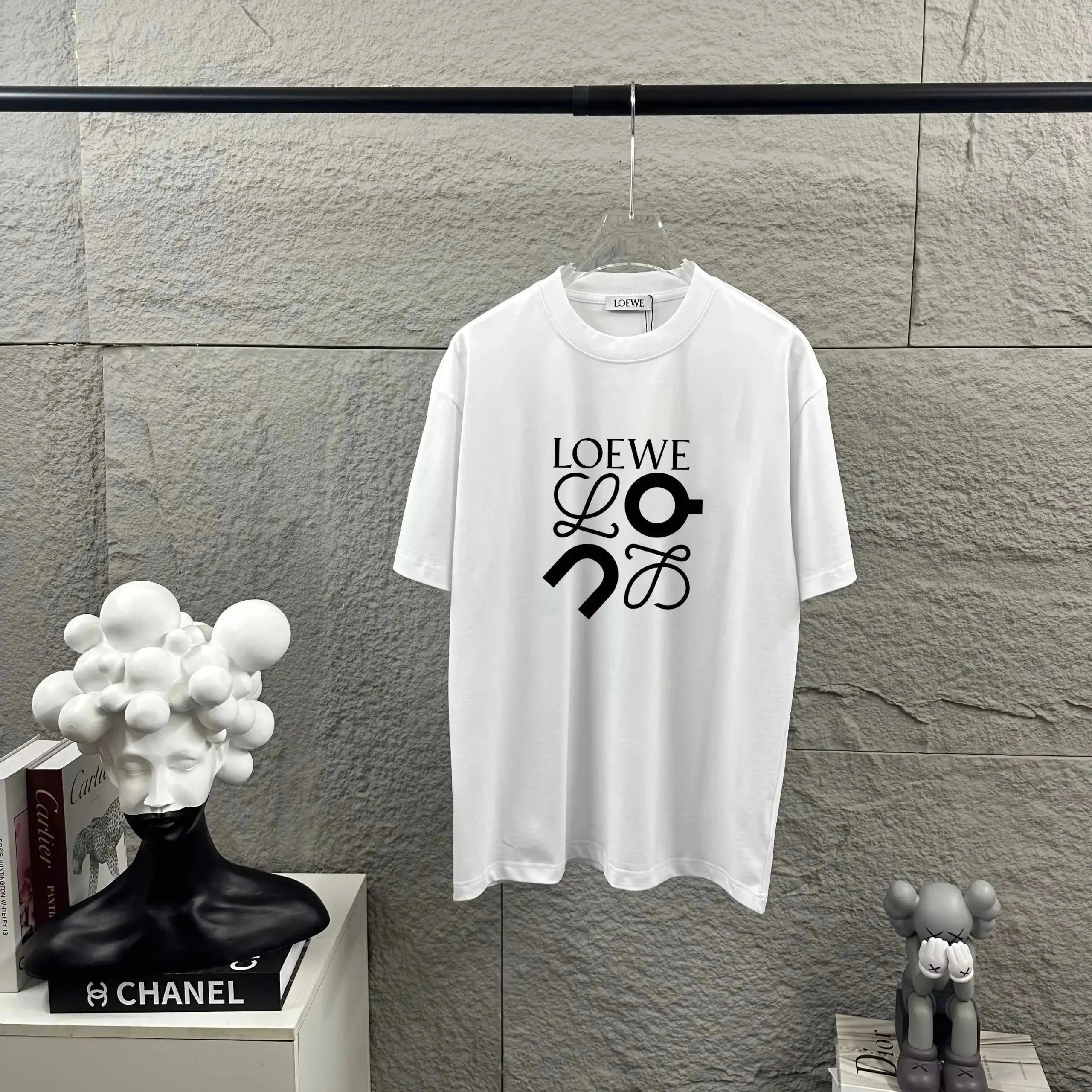 On T-Shirts Crew-Neck Performance T-Shirt with Ventilated Side Panels — 15