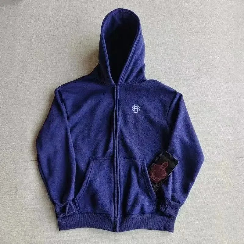 Unbranded T-Shirts Short-Sleeve Raglan T-Shirt with Chest Graphic — Purple hoodie
