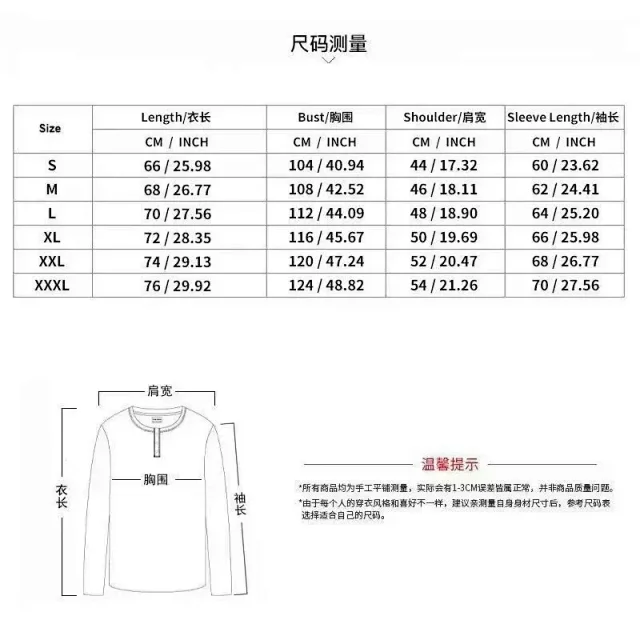 Unbranded Hoodies & Sweatshirts Oversized hoodie with kangaroo pocket and half-disc graphic applique product detail image 2