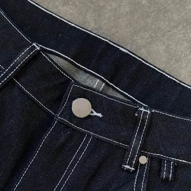 Unbranded Hoodies & Sweatshirts Oversized hoodie with kangaroo pocket and half-disc graphic applique product detail image 19