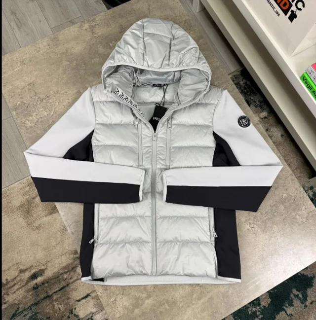 Berghaus Tracksuits Hooded zip-up tracksuit product detail image 8