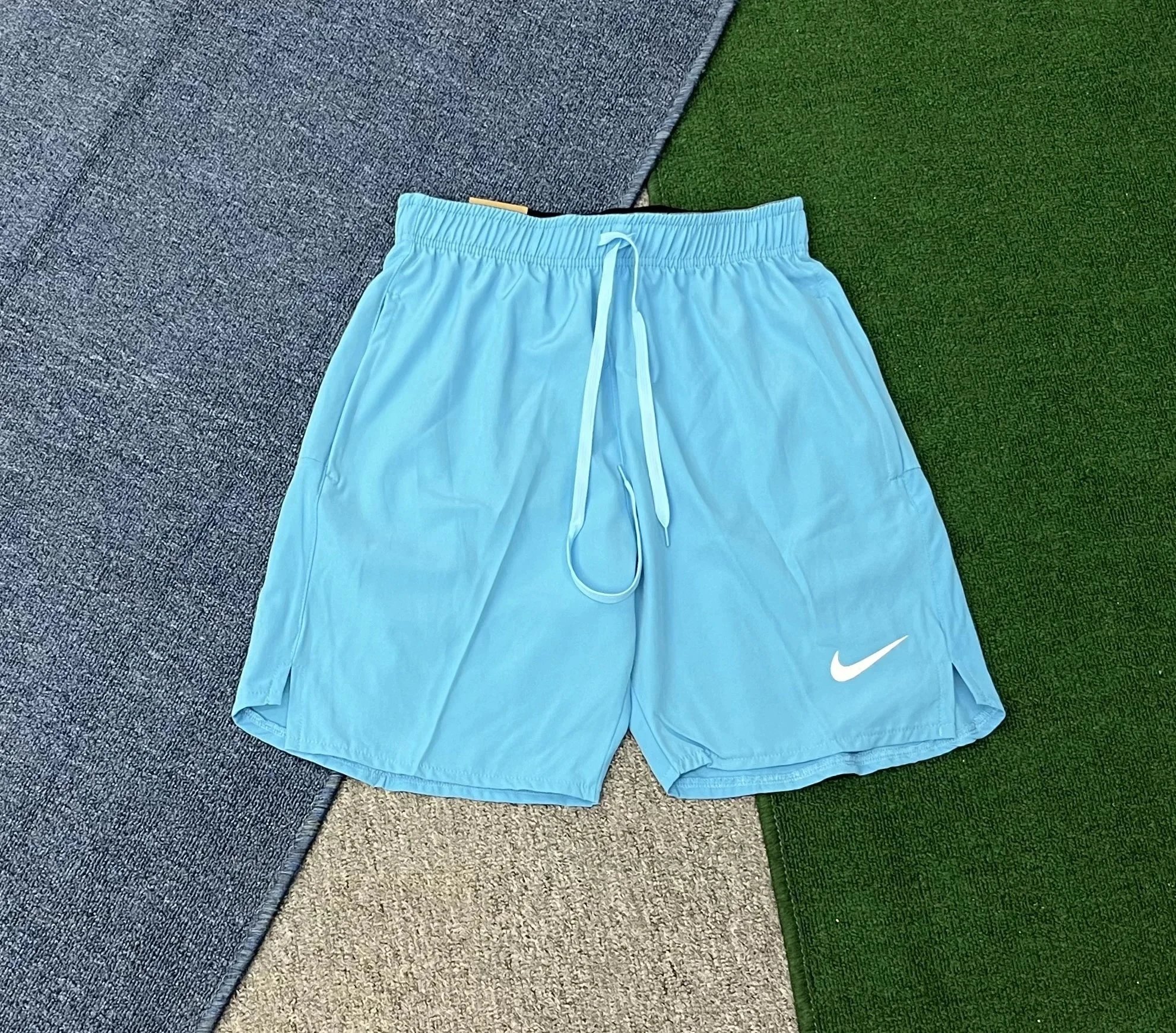 Nike T-Shirts Running Division graphic — 13