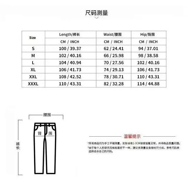 Unbranded Hoodies & Sweatshirts Oversized hoodie with kangaroo pocket and half-disc graphic applique product detail image 3