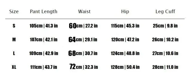Unbranded Hoodies & Sweatshirts Oversized hoodie with kangaroo pocket and half-disc graphic applique product detail image 4