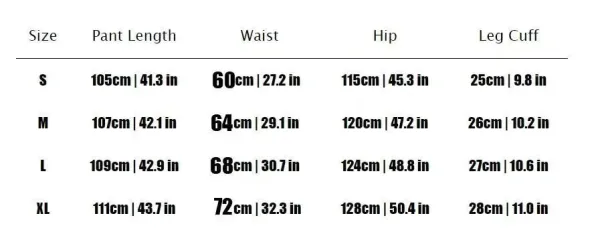 Design Wide-Leg Denim Jeans with Soundwave and Graphic Pocket Embroidery Black Jeans - 5
