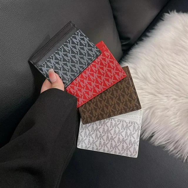 Dior Wallets & Card Holders Oblique Holder product detail image 11