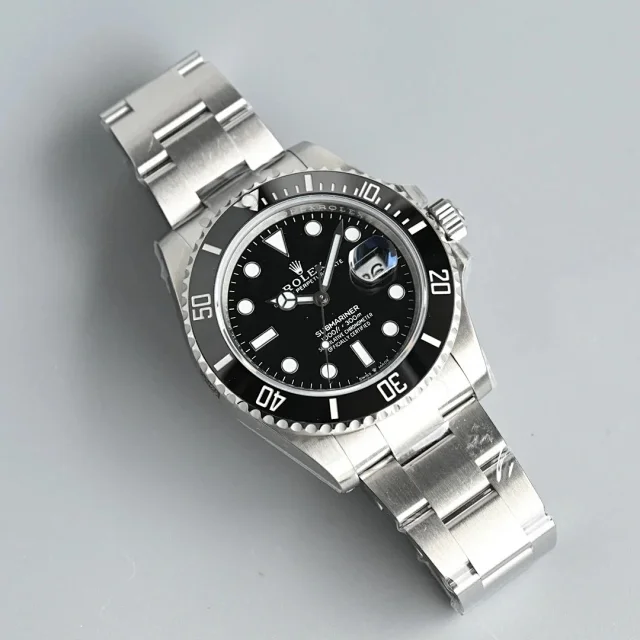 Rolex Submariner and Yacht-Master variants product detail image 7