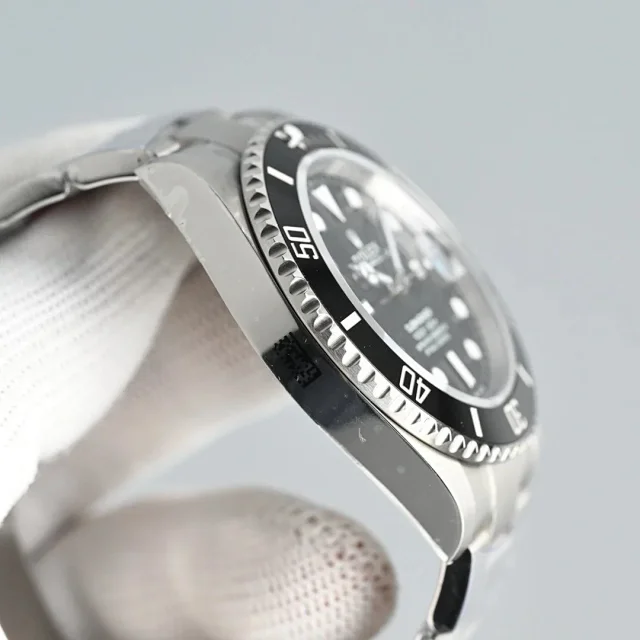 Rolex Submariner and Yacht-Master variants product detail image 6