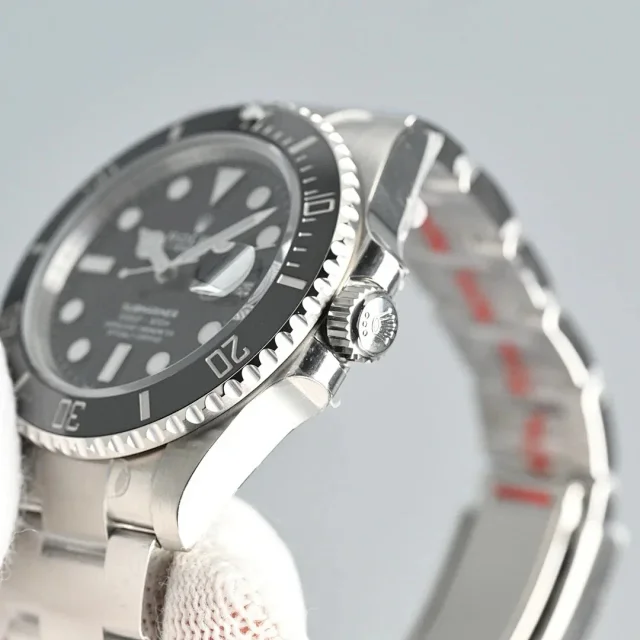 Rolex Submariner and Yacht-Master variants product detail image 5