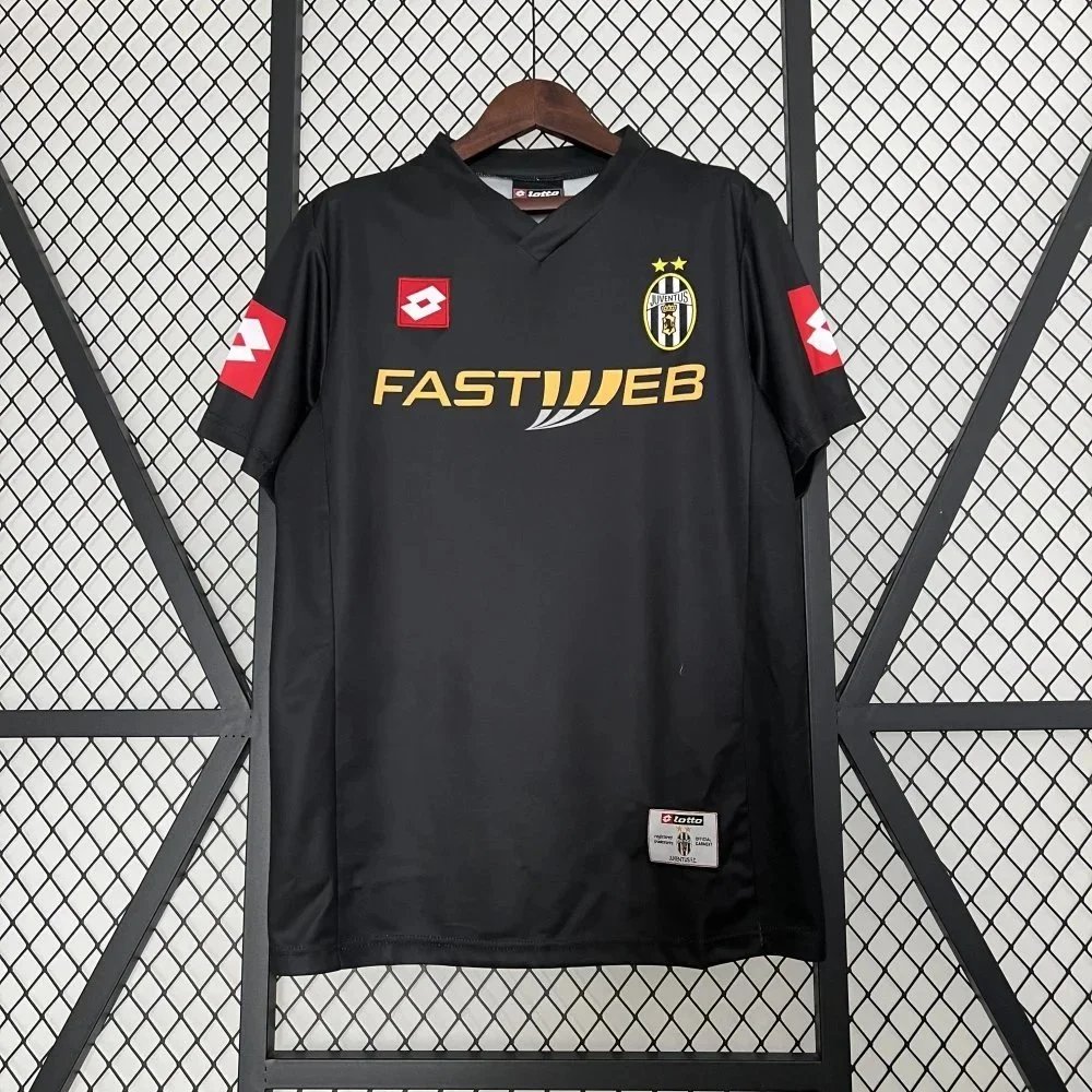 football Jersey Styles Tilbehør 1