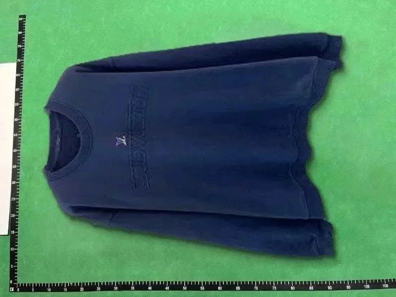 Louis Vuitton Monogram Sweatshirt [40 styles]
