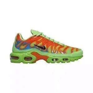 SupremexMeanGreen