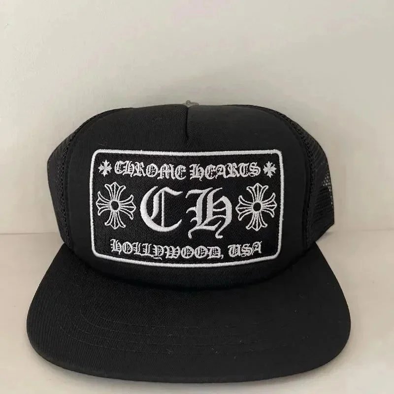 High Quality Baseball Cap photo 4