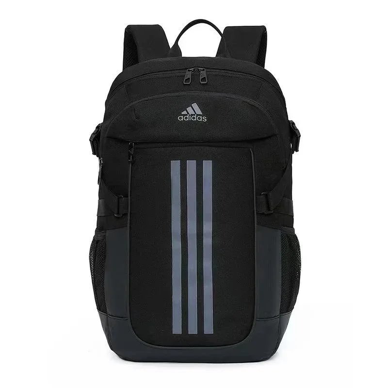 Adidas Backpack [3 s
