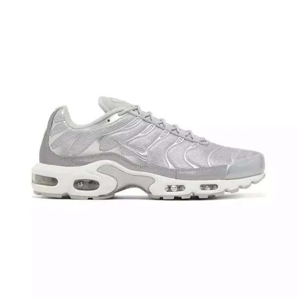 MetallicSilver