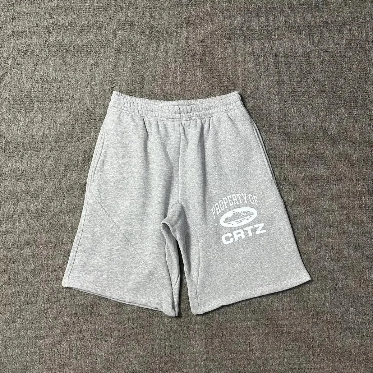 34 Gray